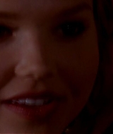 Filename=2007-Daydreamer-149.jpg
Filesize=15KiB
Dimensions=720x480
Date added=Aug 25, 2021 2007-Daydreamer-149.jpg