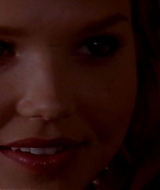 Filename=2007-Daydreamer-150.jpg
Filesize=17KiB
Dimensions=720x480
Date added=Aug 25, 2021 2007-Daydreamer-150.jpg