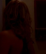 Filename=2007-Daydreamer-151.jpg
Filesize=14KiB
Dimensions=720x480
Date added=Aug 25, 2021 2007-Daydreamer-151.jpg