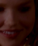 Filename=2007-Daydreamer-152.jpg
Filesize=16KiB
Dimensions=720x480
Date added=Aug 25, 2021 2007-Daydreamer-152.jpg