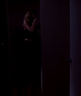 Filename=2007-Daydreamer-171.jpg
Filesize=10KiB
Dimensions=720x480
Date added=Aug 25, 2021 2007-Daydreamer-171.jpg