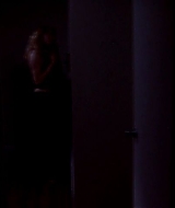Filename=2007-Daydreamer-173.jpg
Filesize=9KiB
Dimensions=720x480
Date added=Aug 25, 2021 2007-Daydreamer-173.jpg