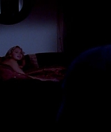 Filename=2007-Daydreamer-174.jpg
Filesize=12KiB
Dimensions=720x480
Date added=Aug 25, 2021 2007-Daydreamer-174.jpg