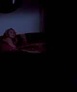 Filename=2007-Daydreamer-175.jpg
Filesize=11KiB
Dimensions=720x480
Date added=Aug 25, 2021 2007-Daydreamer-175.jpg