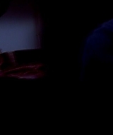 Filename=2007-Daydreamer-176.jpg
Filesize=10KiB
Dimensions=720x480
Date added=Aug 25, 2021 2007-Daydreamer-176.jpg