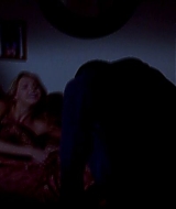 Filename=2007-Daydreamer-178.jpg
Filesize=13KiB
Dimensions=720x480
Date added=Aug 25, 2021 2007-Daydreamer-178.jpg