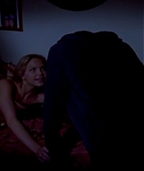Filename=2007-Daydreamer-179.jpg
Filesize=14KiB
Dimensions=720x480
Date added=Aug 25, 2021 2007-Daydreamer-179.jpg