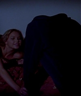 Filename=2007-Daydreamer-181.jpg
Filesize=15KiB
Dimensions=720x480
Date added=Aug 25, 2021 2007-Daydreamer-181.jpg