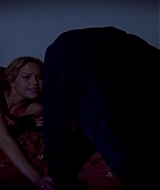 Filename=2007-Daydreamer-182.jpg
Filesize=17KiB
Dimensions=720x480
Date added=Aug 25, 2021 2007-Daydreamer-182.jpg