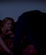 Filename=2007-Daydreamer-183.jpg
Filesize=17KiB
Dimensions=720x480
Date added=Aug 25, 2021 2007-Daydreamer-183.jpg