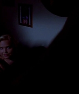 Filename=2007-Daydreamer-189.jpg
Filesize=11KiB
Dimensions=720x480
Date added=Aug 25, 2021 2007-Daydreamer-189.jpg