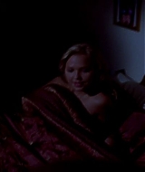 Filename=2007-Daydreamer-190.jpg
Filesize=16KiB
Dimensions=720x480
Date added=Aug 25, 2021 2007-Daydreamer-190.jpg