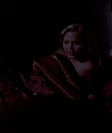 Filename=2007-Daydreamer-191.jpg
Filesize=15KiB
Dimensions=720x480
Date added=Aug 25, 2021 2007-Daydreamer-191.jpg