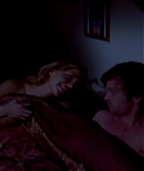 Filename=2007-Daydreamer-193.jpg
Filesize=18KiB
Dimensions=720x480
Date added=Aug 25, 2021 2007-Daydreamer-193.jpg