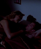 Filename=2007-Daydreamer-196.jpg
Filesize=18KiB
Dimensions=720x480
Date added=Aug 25, 2021 2007-Daydreamer-196.jpg