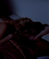 Filename=2007-Daydreamer-200.jpg
Filesize=20KiB
Dimensions=720x480
Date added=Aug 25, 2021 2007-Daydreamer-200.jpg