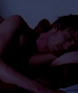 Filename=2007-Daydreamer-202.jpg
Filesize=17KiB
Dimensions=720x480
Date added=Aug 25, 2021 2007-Daydreamer-202.jpg