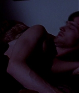 Filename=2007-Daydreamer-204.jpg
Filesize=18KiB
Dimensions=720x480
Date added=Aug 25, 2021 2007-Daydreamer-204.jpg