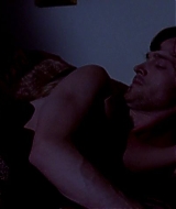 Filename=2007-Daydreamer-205.jpg
Filesize=18KiB
Dimensions=720x480
Date added=Aug 25, 2021 2007-Daydreamer-205.jpg