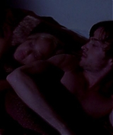Filename=2007-Daydreamer-210.jpg
Filesize=16KiB
Dimensions=720x480
Date added=Aug 25, 2021 2007-Daydreamer-210.jpg