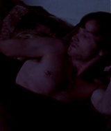 Filename=2007-Daydreamer-211.jpg
Filesize=16KiB
Dimensions=720x480
Date added=Aug 25, 2021 2007-Daydreamer-211.jpg