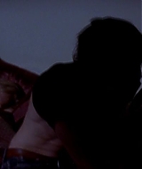 Filename=2007-Daydreamer-214.jpg
Filesize=15KiB
Dimensions=720x480
Date added=Aug 25, 2021 2007-Daydreamer-214.jpg