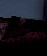 Filename=2007-Daydreamer-215.jpg
Filesize=15KiB
Dimensions=720x480
Date added=Aug 25, 2021 2007-Daydreamer-215.jpg