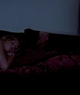 Filename=2007-Daydreamer-216.jpg
Filesize=16KiB
Dimensions=720x480
Date added=Aug 25, 2021 2007-Daydreamer-216.jpg