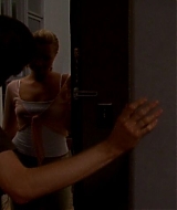 Filename=2007-Daydreamer-217.jpg
Filesize=16KiB
Dimensions=720x480
Date added=Aug 25, 2021 2007-Daydreamer-217.jpg