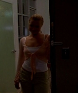 Filename=2007-Daydreamer-218.jpg
Filesize=20KiB
Dimensions=720x480
Date added=Aug 25, 2021 2007-Daydreamer-218.jpg