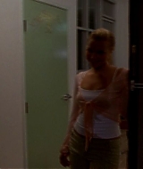 Filename=2007-Daydreamer-219.jpg
Filesize=18KiB
Dimensions=720x480
Date added=Aug 25, 2021 2007-Daydreamer-219.jpg