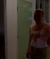 Filename=2007-Daydreamer-220.jpg
Filesize=19KiB
Dimensions=720x480
Date added=Aug 25, 2021 2007-Daydreamer-220.jpg