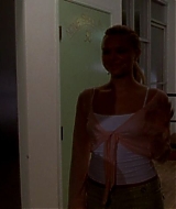 Filename=2007-Daydreamer-221.jpg
Filesize=19KiB
Dimensions=720x480
Date added=Aug 25, 2021 2007-Daydreamer-221.jpg