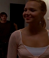 Filename=2007-Daydreamer-225.jpg
Filesize=21KiB
Dimensions=720x480
Date added=Aug 25, 2021 2007-Daydreamer-225.jpg