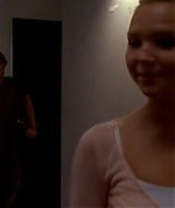 Filename=2007-Daydreamer-226.jpg
Filesize=18KiB
Dimensions=720x480
Date added=Aug 25, 2021 2007-Daydreamer-226.jpg