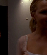 Filename=2007-Daydreamer-227.jpg
Filesize=19KiB
Dimensions=720x480
Date added=Aug 25, 2021 2007-Daydreamer-227.jpg