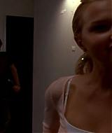 Filename=2007-Daydreamer-228.jpg
Filesize=20KiB
Dimensions=720x480
Date added=Aug 25, 2021 2007-Daydreamer-228.jpg
