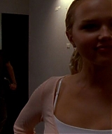 Filename=2007-Daydreamer-229.jpg
Filesize=22KiB
Dimensions=720x480
Date added=Aug 25, 2021 2007-Daydreamer-229.jpg