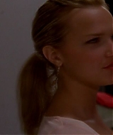 Filename=2007-Daydreamer-230.jpg
Filesize=16KiB
Dimensions=720x480
Date added=Aug 25, 2021 2007-Daydreamer-230.jpg