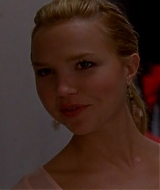 Filename=2007-Daydreamer-232.jpg
Filesize=18KiB
Dimensions=720x480
Date added=Aug 25, 2021 2007-Daydreamer-232.jpg