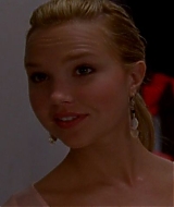 Filename=2007-Daydreamer-233.jpg
Filesize=17KiB
Dimensions=720x480
Date added=Aug 25, 2021 2007-Daydreamer-233.jpg