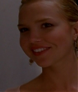 Filename=2007-Daydreamer-234.jpg
Filesize=17KiB
Dimensions=720x480
Date added=Aug 25, 2021 2007-Daydreamer-234.jpg