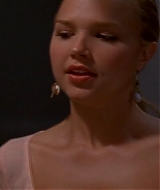 Filename=2007-Daydreamer-236.jpg
Filesize=18KiB
Dimensions=720x480
Date added=Aug 25, 2021 2007-Daydreamer-236.jpg