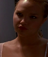 Filename=2007-Daydreamer-237.jpg
Filesize=18KiB
Dimensions=720x480
Date added=Aug 25, 2021 2007-Daydreamer-237.jpg