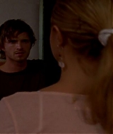 Filename=2007-Daydreamer-238.jpg
Filesize=20KiB
Dimensions=720x480
Date added=Aug 25, 2021 2007-Daydreamer-238.jpg