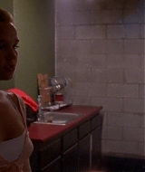 Filename=2007-Daydreamer-241.jpg
Filesize=26KiB
Dimensions=720x480
Date added=Aug 25, 2021 2007-Daydreamer-241.jpg