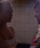 Filename=2007-Daydreamer-242.jpg
Filesize=22KiB
Dimensions=720x480
Date added=Aug 25, 2021 2007-Daydreamer-242.jpg