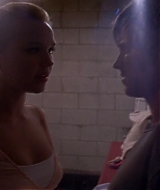 Filename=2007-Daydreamer-243.jpg
Filesize=22KiB
Dimensions=720x480
Date added=Aug 25, 2021 2007-Daydreamer-243.jpg