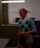 Filename=2007-Daydreamer-251.jpg
Filesize=26KiB
Dimensions=720x480
Date added=Aug 25, 2021 2007-Daydreamer-251.jpg
