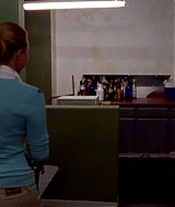 Filename=2007-Daydreamer-252.jpg
Filesize=28KiB
Dimensions=720x480
Date added=Aug 25, 2021 2007-Daydreamer-252.jpg
